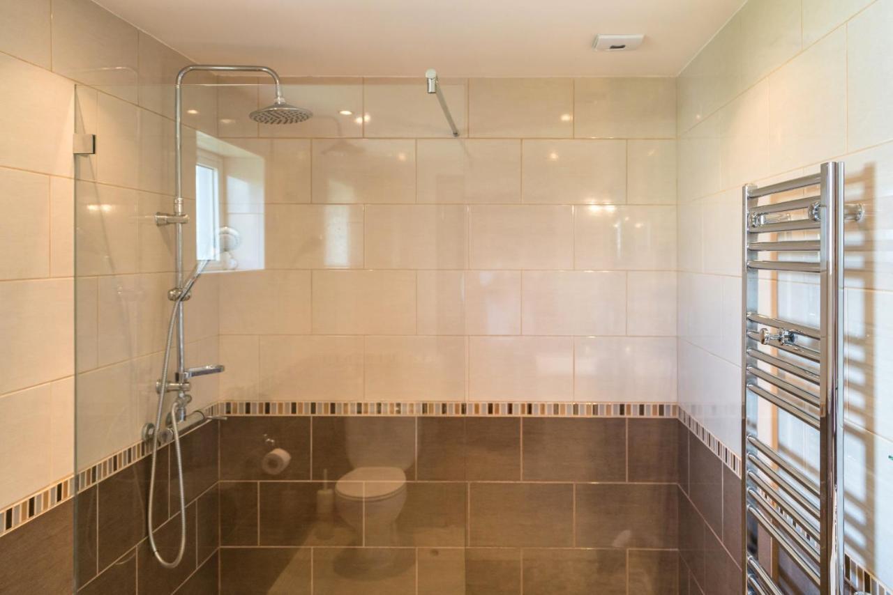 Casa Laranja Three Bedroom Loule